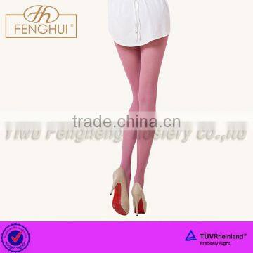 sex tights young girls in pantyhose