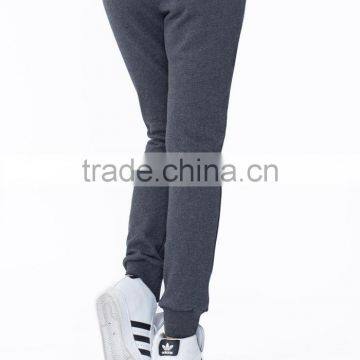 Wholesale Breathable Soft Joggers for Women photo-3