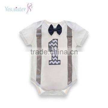 Wholesale China baby clothing set