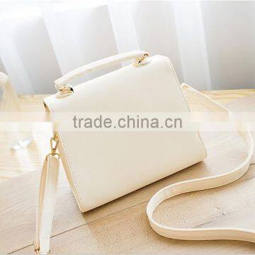Zm50160b New Style Bags Women Handbag Fashion Crossbody Bag photo-3
