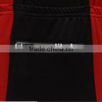 China Custom Cycling Jersey,cycling Clothing photo-5