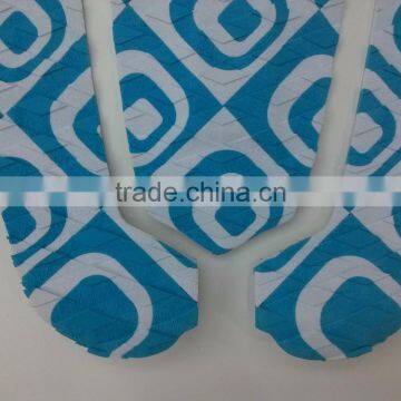 EVA Deck Pad 3m Surf Pad SUP Surfboard Pads photo-4