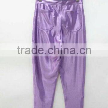 Runwaylover Wholesale Lady Manufactures Sport Leggings Women photo-2