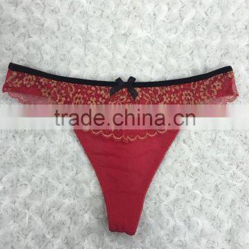 Wholesale Bra Ladies Bra Sex Girls Photos New Model Bra Girl Sexy Image photo-3