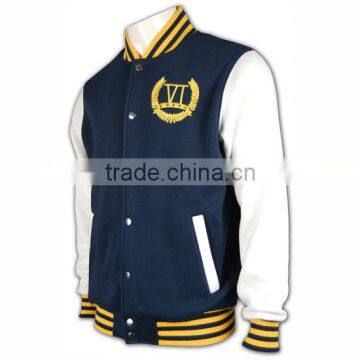 Oem Plain Low Price Breathable Best Price Hoodies photo-2