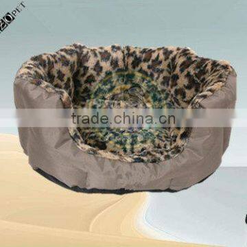 high qualty pet bed