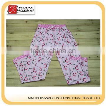 China Supplier High Quality Secret Treasures Sleepwear photo-2
