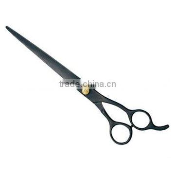 Professional Pet Grooming Shears