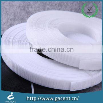 Fashion Beautiful Polyester Boning For Wedding Dress photo-4