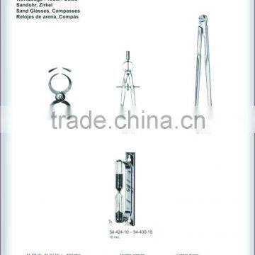 Spring Calipers, Micrometers photo-2