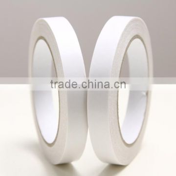 double sided tape