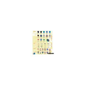Sell Gel Mouse Pad
