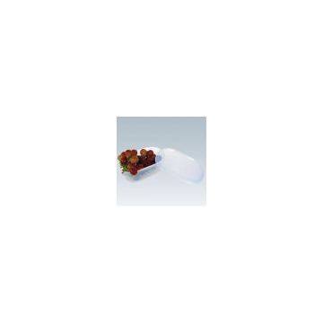 Sell Plastic Food Trays