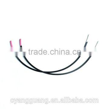 2017 High Quality Bra Wire With Memory For Underwear Accessory photo-2