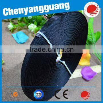 8MM Garment Home Textile Sewing Accessories Polyester Boning photo-2