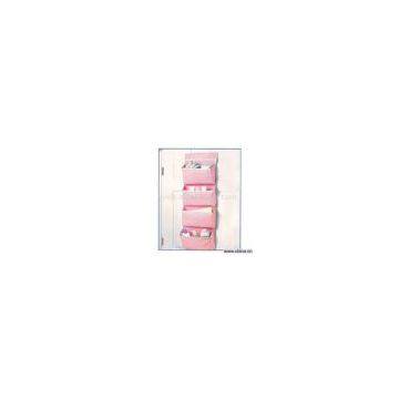 Sell Over the Door Hanging Organizer