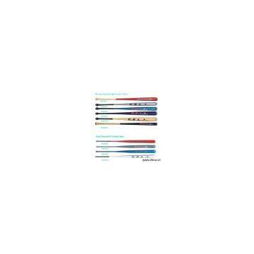 Sell Wooden Baseball Bat and Metal Baseball Bat