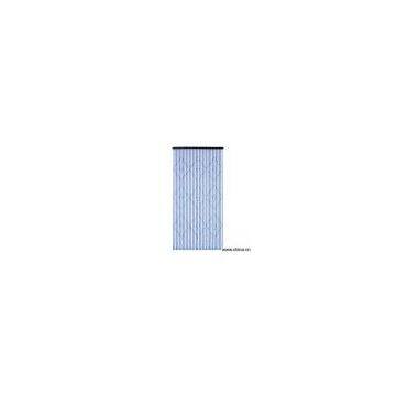 Sell Wooden Beaded Door Curtain