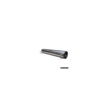 Sell Plug Type Membrane Housing