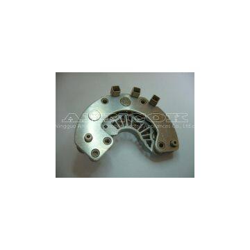 JFZ1929C,37300-23720,3730023720,ALTERNATOR Rectifier FOR Hyundai,Cerato,VERNA,ELANTRA photo-2