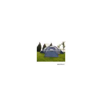 Sell Camping Tent