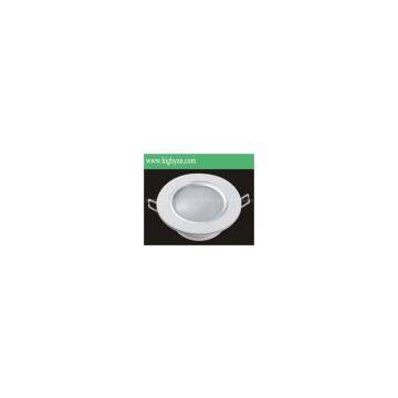 5w Led Ceiling Light photo-3