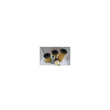 oil filter cartridge
