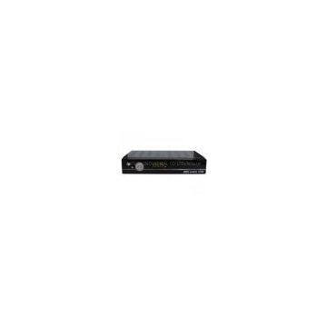USB HD DVB-S2 Receiver with muti CAS
