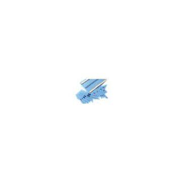 Taiwan Metal Film Resistor