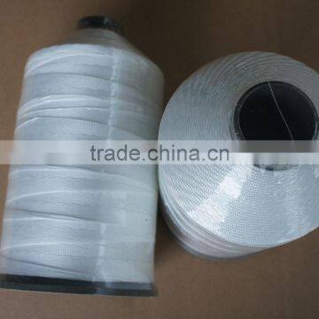 china knitting High strength yarn