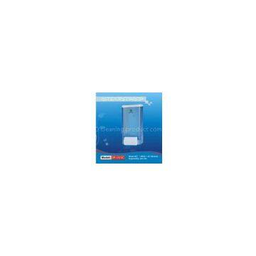 600ml hand soap dispenser