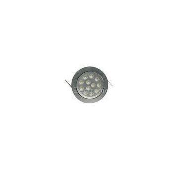 Energy Saving AC90-260V 3W Rotatable LED Ceiling Lamp With 60 Degree