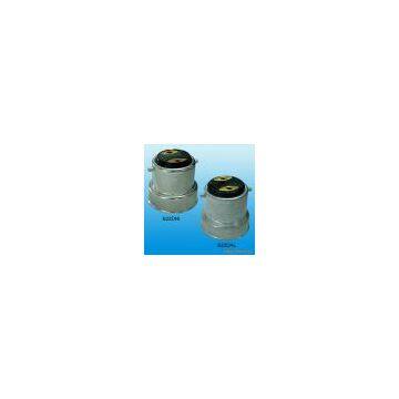 Sell Lamp Holder