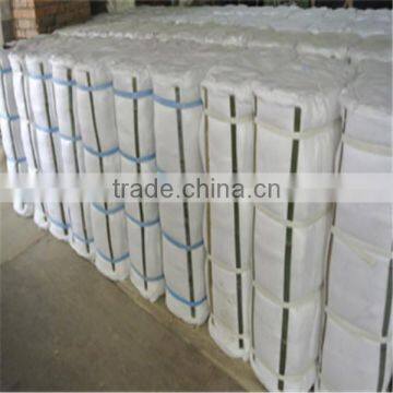 100% Polyester Good Quality Shoes Sewing Thread China Supplier photo-6