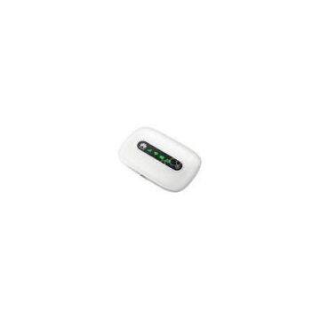 Wireless Wifi USB Huawei Mobile Hotspot, E5331 3G Portable Hotspot, Windows XP / Vista