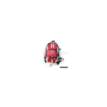 Sell Backpack