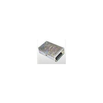 Switching Power supplyDC/DC ConverterPower Module