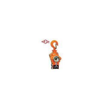 Light Duty Lever Hoists photo-2