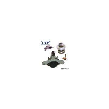 Sell Auto Parts