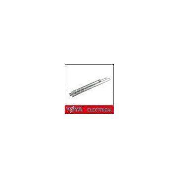 Galvanized IMC Conduit , 1/2\