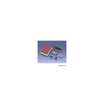 Sell LED Digit Displays
