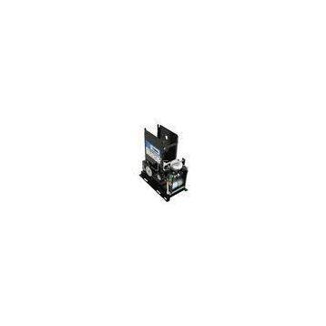 Parking System Smart Card Dispenser With RS-232C / TTL Interface , DC 24V
