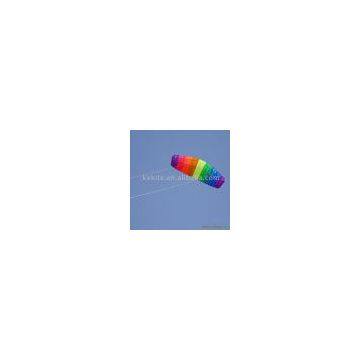 Sell Power Kite