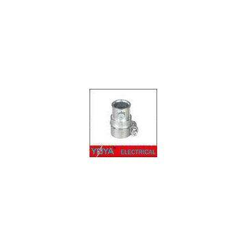 Die Cast Zinc EMT Conduit Accessories 3\