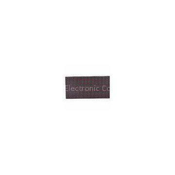 P10 Outdoor Dual Color High Performance Low Price Indoor P5 LED Display module