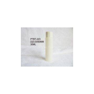 Eco friendly hotel amenities, PSM bottle for hotel shampoo, conditioner, body wash,lotion