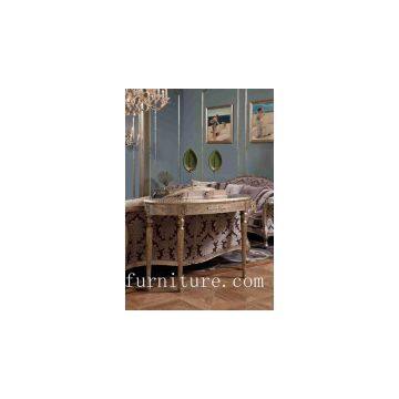 Side table sofa table console table corner table buffet table living room table FH-108