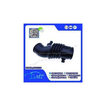 mould rubber air hose