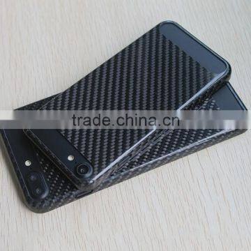 carbon fiber product case for iphone 7/7plus