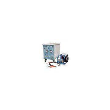 Three phase portable Taping Type Co2 gas shielded arc welding machine 380V